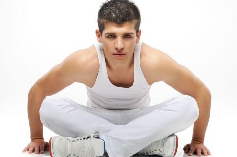 隆胸奥美定取出注意事项