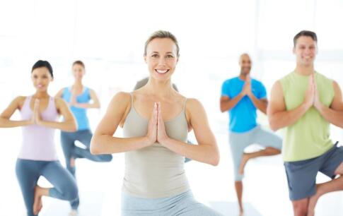 隆胸手术前必须搞清楚六大问题