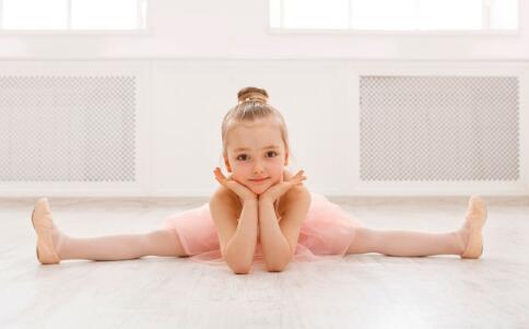 水分子丰胸效果能保持多久