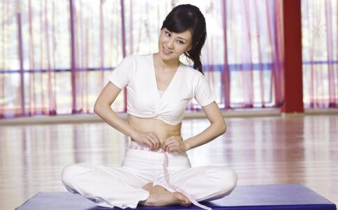 假体隆胸的假体太大有危险