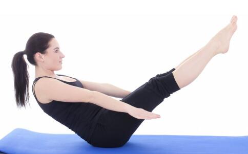 平胸隆胸能隆多大左右