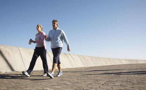 微创隆胸手术无痕安全备受关注