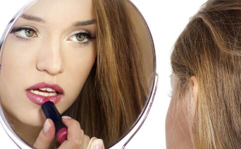 注射丰胸材料会被吸收吗，效果如何