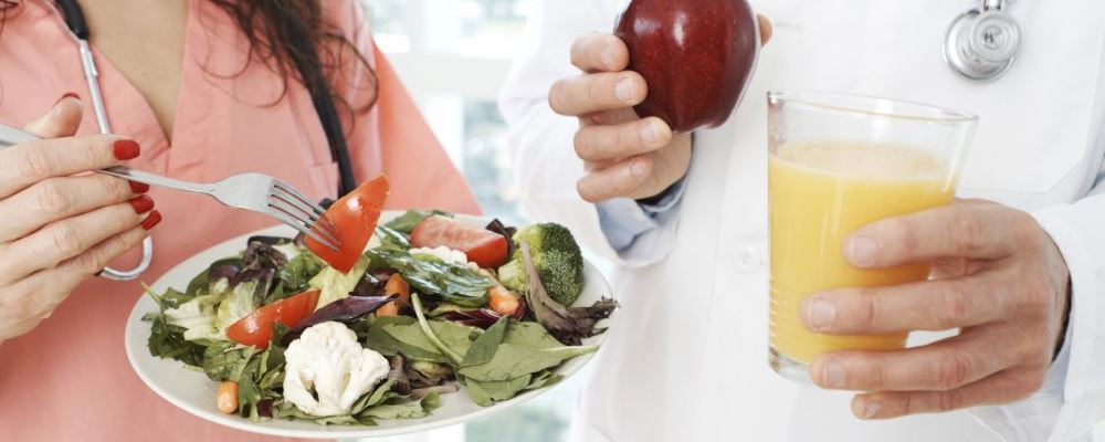 假体隆胸的假体形状哪种适合你？