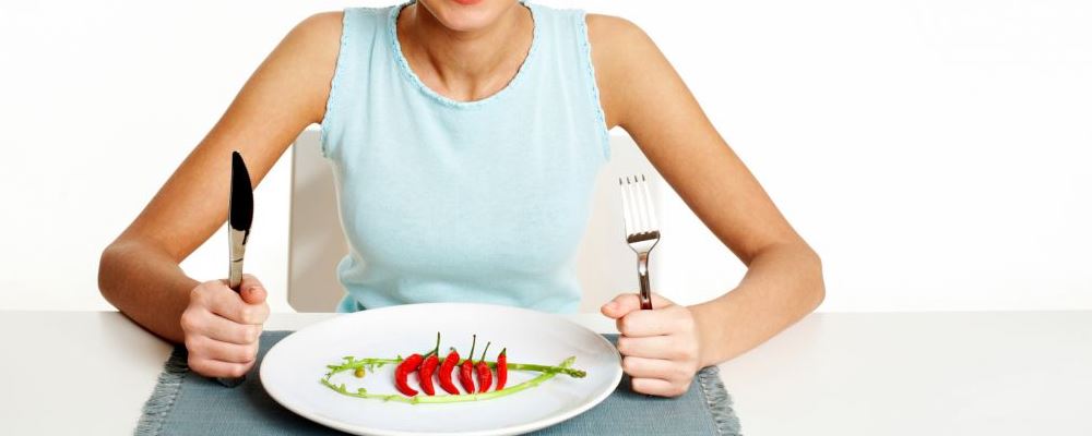 乳房下垂矫正术后注意什么？