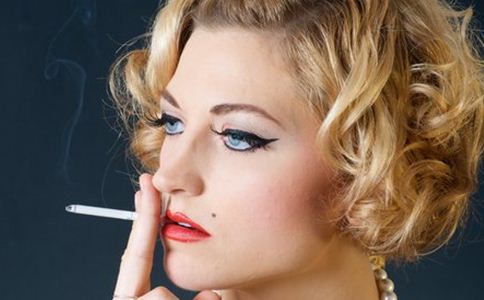 哪些人适合做隆胸修复