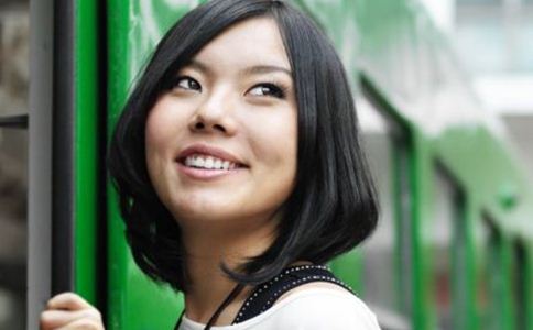 胸部调整手术会不会影响哺乳