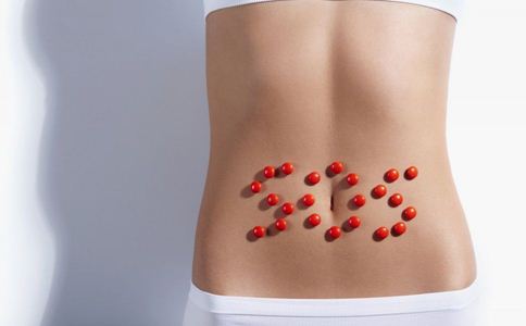 隆胸手术后要注意的十大事项