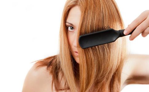 假体隆胸手术后遗症有哪些