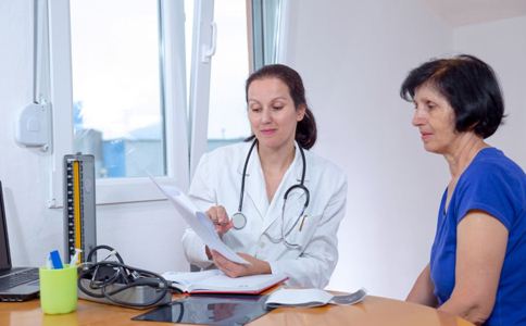 隆胸前需要了解隆胸方式吗