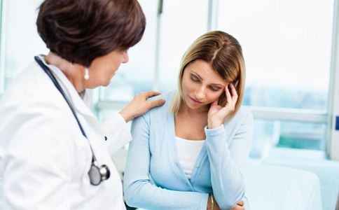 假体隆胸和脂肪隆胸哪个维持时间久？