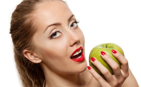 隆胸效果好不好受到这些因素的影响