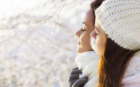 女人胸部整形有哪些方法