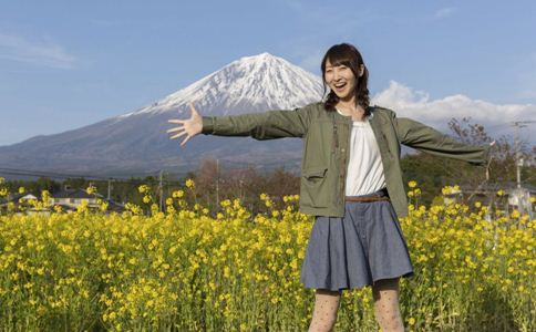 隆胸假体可以终身使用不取出来吗？