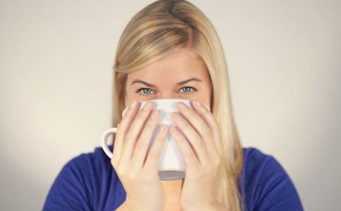  假体隆胸后注意4个问题