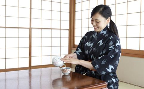 假体隆胸效果多久定型