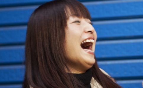 注射隆胸安全吗