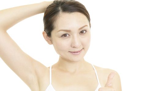 假体隆胸术后需要定时更换假体吗