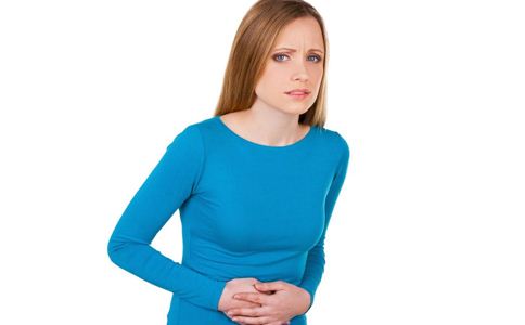 隆胸会影响心脏健康吗