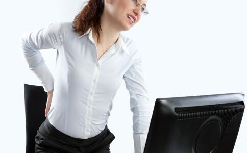 脂肪丰胸整形手术要多少钱