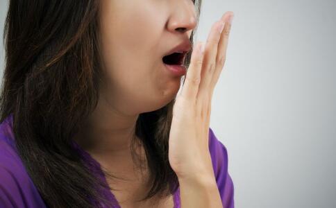 丰胸手术前要做哪些准备