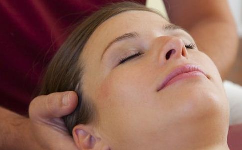 隆胸一般不会影响心脏