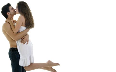 注射隆胸手术需要多长时间