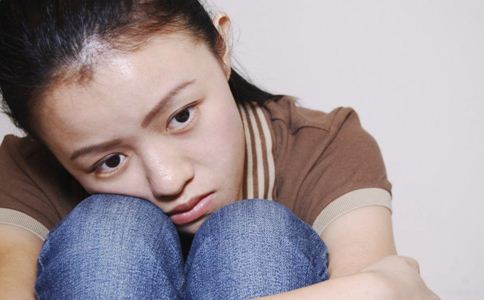 硅胶假体隆胸有哪些好处呢