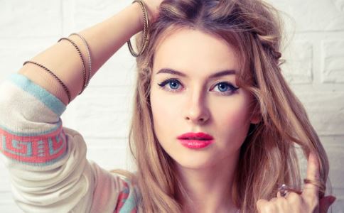 假体隆胸是不是可以终身保持