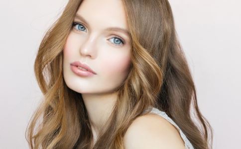 假体隆胸不可以吃什么