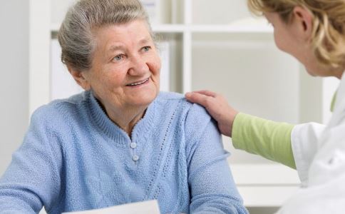 哪些人不适合做隆胸手术