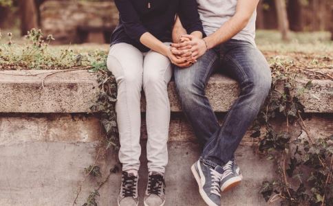 隆胸后多久可以母乳喂养？隆胸会对身体那些部位造成影响