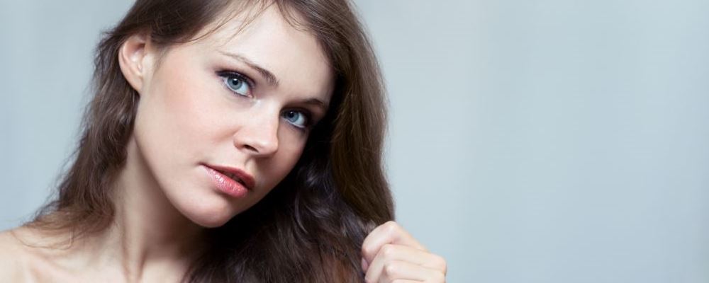 你会选择假体隆胸还是自体脂肪隆胸