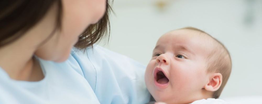 隆胸好不好？隆胸十天同房了可以吗？