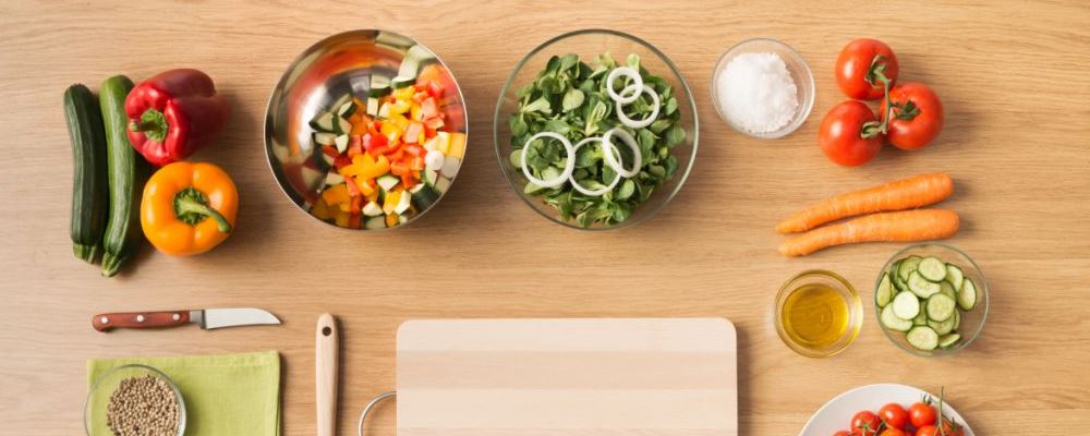 丰胸的方法有几种？哪种丰胸方法比较好？