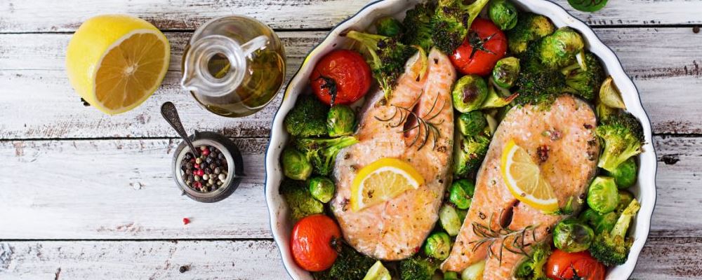 隆胸术后护理该注意哪些内容