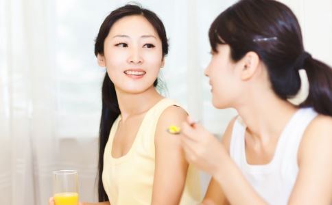 怎么才能加快隆胸后的恢复