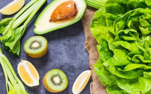 假体丰胸多久恢复自然?假体丰胸术后注意事项?