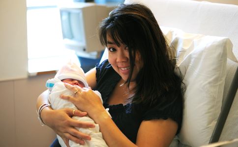 假体隆胸的恢复期是不是很长呢