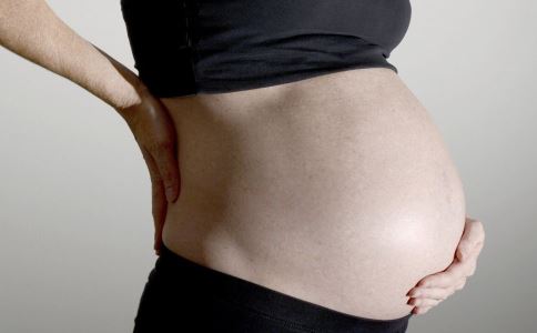 硅胶丰胸后还可以母乳喂养吗