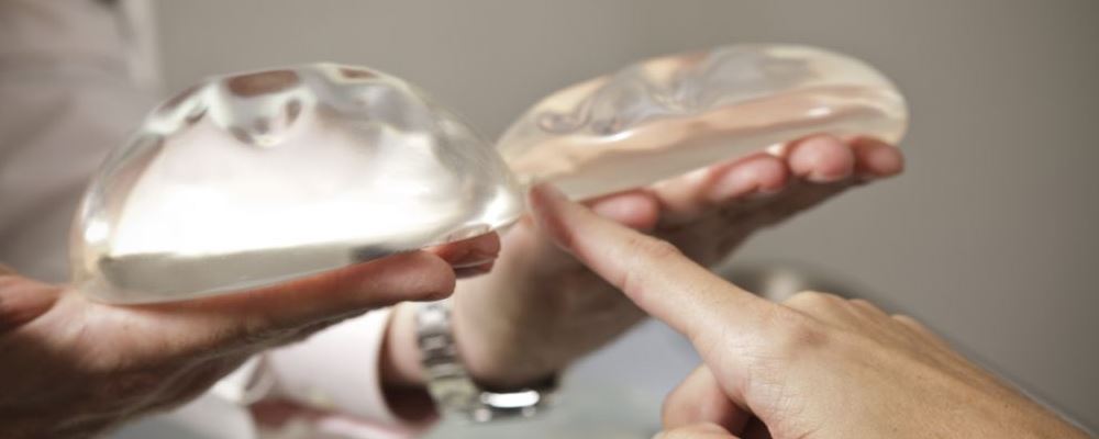 假体隆胸后在韵律层面会有哪些不一样吗？