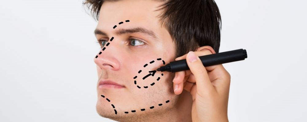 隆胸前需了解哪些问题？了解这3个问题能安心隆胸！