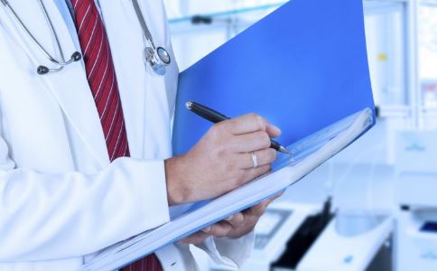 选择适合你的丰胸美食