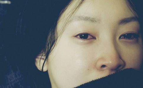 女人必知的丰胸食疗