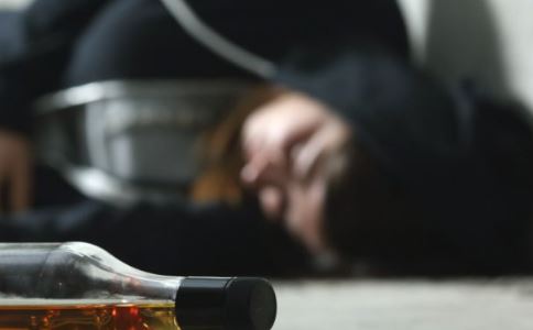 干细胞有望为女性实现瘦身、丰胸“两不误”