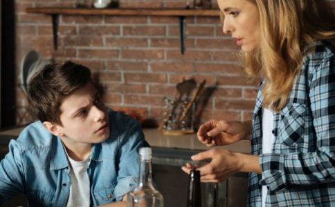 11万丰胸无效 美容机构被投诉