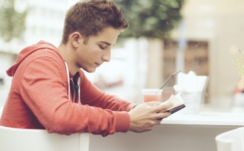 流传至今超强的丰胸食谱