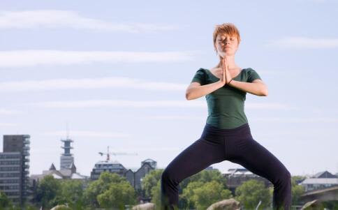 能丰胸的蔬菜水果食谱