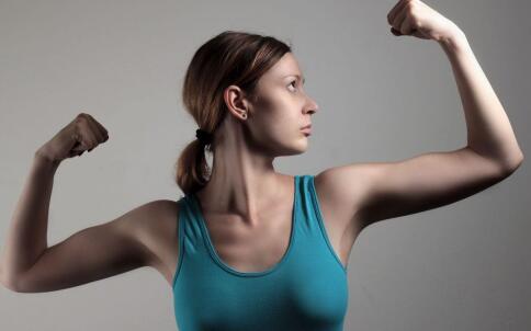 什么是丰胸食谱