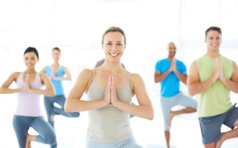 丰胸食品之日常饮食篇